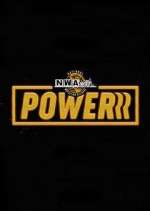Watch NWA Powerrr 9movies