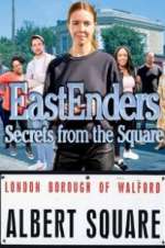 Watch EastEnders: Secrets from the Square 9movies