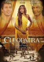 Watch Cleopatra 9movies