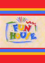 Watch Fun House 9movies