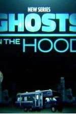 Watch Ghosts in the Hood 9movies