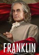 Watch Franklin 9movies