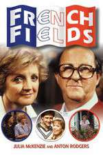 Watch French Fields 9movies