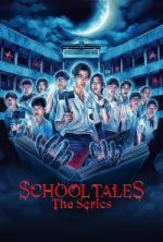 Watch School Tales the Series 9movies