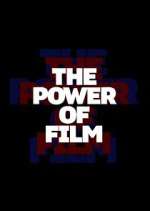 Watch The Power of Film 9movies