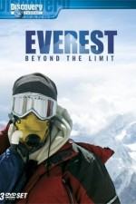 Watch Everest: Beyond the Limit 9movies