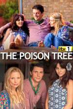 Watch The Poison Tree 9movies