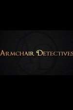 Watch Armchair Detectives 9movies