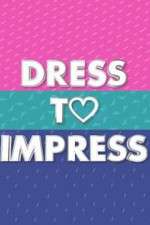 Watch Dress to Impress 9movies