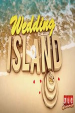 Watch Wedding Island 9movies