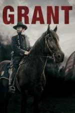 Watch Grant 9movies