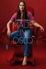 Watch Made in Oslo 9movies