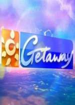 Watch Getaway 9movies