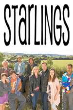 Watch Starlings 9movies