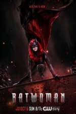 Watch Batwoman 9movies