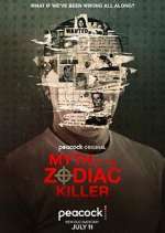 Watch Myth of the Zodiac Killer 9movies