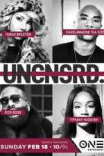 Watch Uncensored 9movies