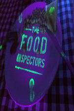 Watch The Food Inspectors 9movies