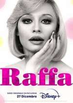 Watch Raffa 9movies