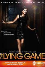 Watch The Lying Game 9movies