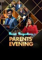 Watch Romesh Ranganathan\'s Parents\' Evening 9movies