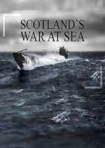 Watch War at Sea: Scotland's Story 9movies