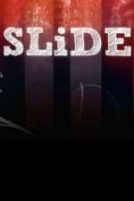 Watch Slide 9movies