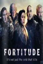 Watch Fortitude 9movies