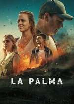 Watch La Palma 9movies