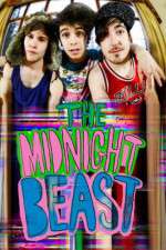 Watch The Midnight Beast 9movies