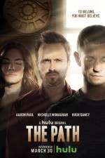Watch The Path 9movies