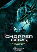 Watch Chopper Cops 9movies
