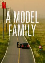 Watch A Model Family 9movies