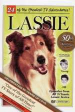 Watch Lassie 9movies