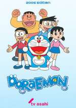 Watch Doraemon 9movies