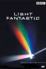 Watch Light Fantastic 9movies