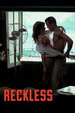 Watch Reckless 9movies