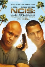 Watch NCIS: Los Angeles 9movies