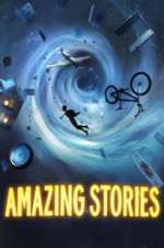 Watch Amazing Stories 9movies