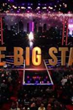 Watch The Big Stage 9movies
