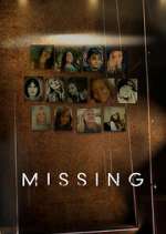 Watch Missing 9movies