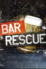 Watch Bar Rescue 9movies