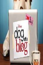 Watch Dog with a Blog 9movies