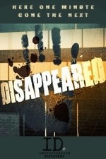 Watch Disappeared 9movies