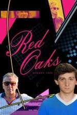 Watch Red Oaks 9movies