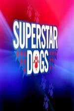 Watch Superstar Dogs 9movies