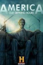 Watch America: Our Defining Hours 9movies