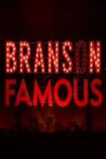 Watch Branson Famous 9movies