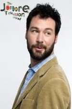 Watch The Jon Dore Television Show 9movies