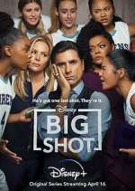 Watch Big Shot 9movies